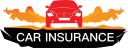 Cheap Car Insurance of Centennial logo